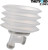Thetford 21065 (Superseded by 50528) Cassette Flush Bellows – SC4 Toilet Replacement Part