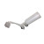 Thetford 32304 (Superseded by 50546) Toilet Float Assembly – Fits C-400 Holding Tank, With Magnet & Retainer