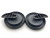 Thetford 3230806 (Superseded by 50547) C400 Wheel Kit with Bearing – Cassette Toilet Replacement Part - SPECIAL ORDER