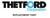 Thetford 3231662 (Superseded by 49980) Reed Switch – Fits C402C Cassette Toilets - SPECIAL ORDER