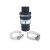 Thetford 36420 (Superseded by 50243) Tecma Lower Discharge Check Valve - SPECIAL ORDER