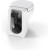 Thetford 50264 Tecma Silence Plus 2G Toilet – Low Profile 12V Electric Flush Toilet – Bone – T-S2G012DP/D00C00 - SPECIAL ORDER