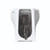 Thetford 50269 Tecma Silence Plus 2G Toilet – Standard Height 12V Electric Flush Toilet – Bone – T-S2G012NP/D00C00 - SPECIAL ORDER