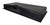 ICON HT700-SD 31 Gallon RV Holding Tank – Black & Gray Water Waste Tank with Level Sensors - 01594