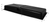 ICON HT140-SD 30 Gallon RV Holding Tank – Black & Gray Water Waste Tank, Center Side Drain - 12427