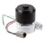 Dometic 385880068 Macerator Pump Motor – Replacement Motor for MasterFlush RV & Marine Toilets - SPECIAL ORDER