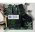 Dometic 385312089 Toilet Flush Control Panel – Replacement Control Module for Dometic 7640 MasterFlush Toilets