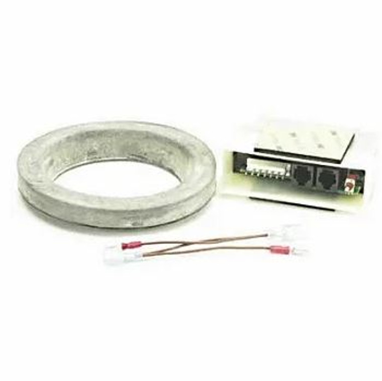 Thetford 28968 Aria Deluxe Automatic Flush Controller