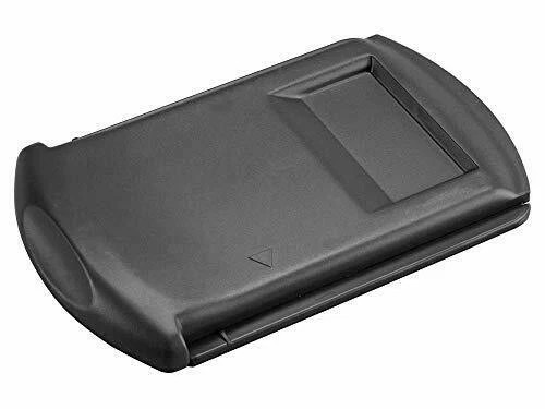Thetford 3230106 (Superseded by 50039) Sliding Cover – C400 Cassette Toilet - SPECIAL ORDER