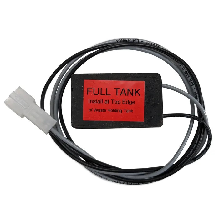 Thetford 38647 (Superseded by 50154) Full Tank Sensor Kit – NWP