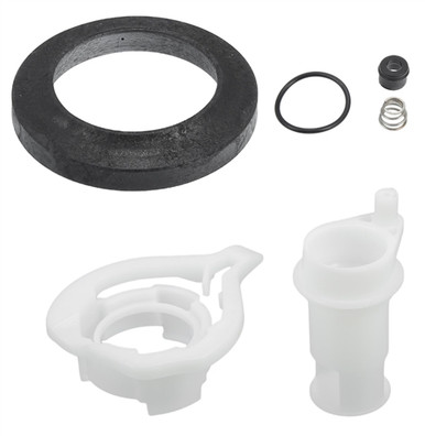 Thetford 42049 Water Valve Kit