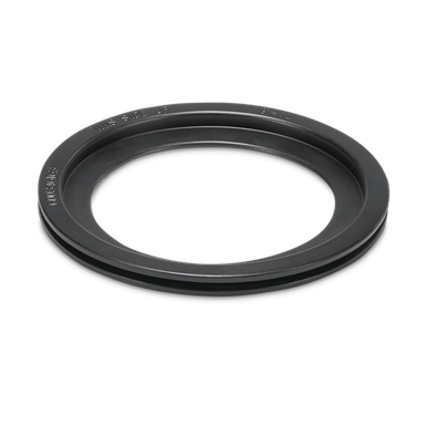 Dometic 385311658 Flush Ball Seal Kit