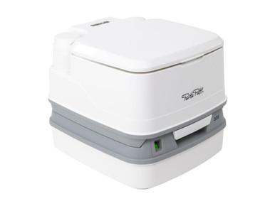 Thetford Porta Potti 335 &ndash; White