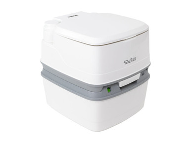 Thetford Porta Potti 365 &ndash; White