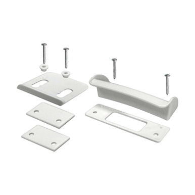 Thetford 92922111 Hold Down Kit