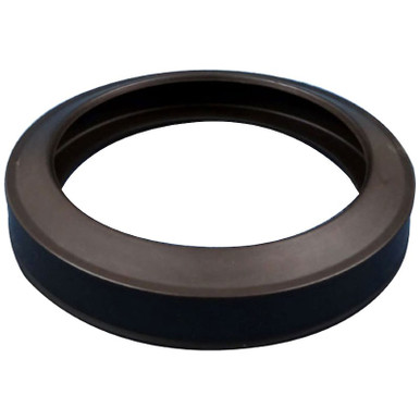 Thetford 07101 Lip Seal for Porta Potti