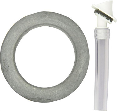 Thetford 31706 Flush Nozzle Kit