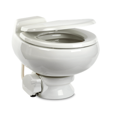 Dometic 511H RV toilet 14-5/8