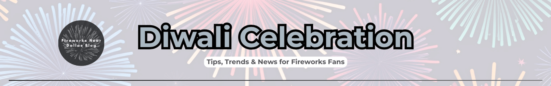 Celebrating Diwali and the Spirit of Light