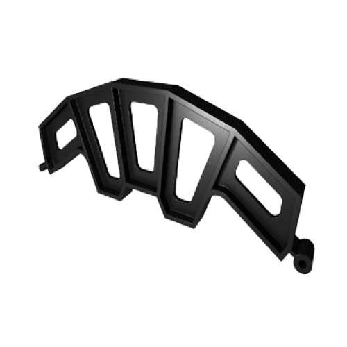 PyroLama Reinforcement 9 (Case)