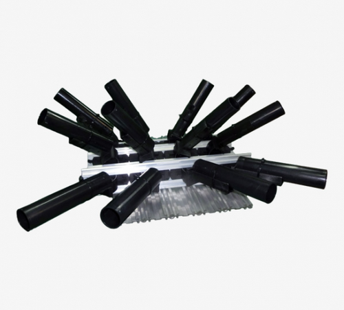 PyroLama Angle Holder (Case)