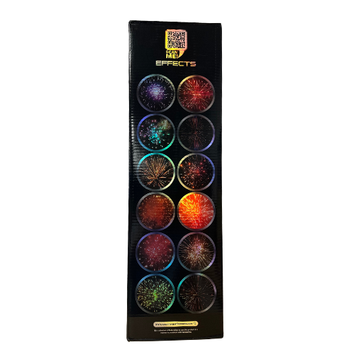 Knight Piercer (Case)