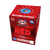 Red (Case)