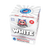 White (Case)