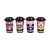 Banguccino (Case)