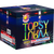 Topsy Turvy (Case)