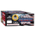 2-Minute Patriotic Display (Case)