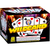 American Wildcard (Case)