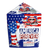 America Forever (Case)