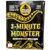 3-Minute Monster (Case)