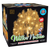 Willow Nation (Case)