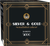 Silver & Gold (Case)