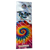 Tie-Dye Cans (5inch) (Case)