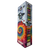 Tie-Dye Cans (5inch) (Case)