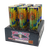 American Tobacky (Case)