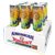 American Tobacky (Case)