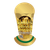 Global Soccer Champion (Case)