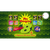 Amazing 8 (Case)