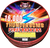 Thunderbomb Firecrackers 16000s (Case)