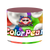 Color Pearl 48s (Case)
