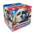 Mt Rushmore (Assorted) (Case)