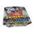 Swinenado (Case)