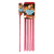 Triple Bang Rocket (72/12) (Case)