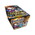 Backyard King (Case)