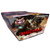 Pigzilla (Case)
