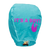 Its A Boy - Sky Lantern (Case)